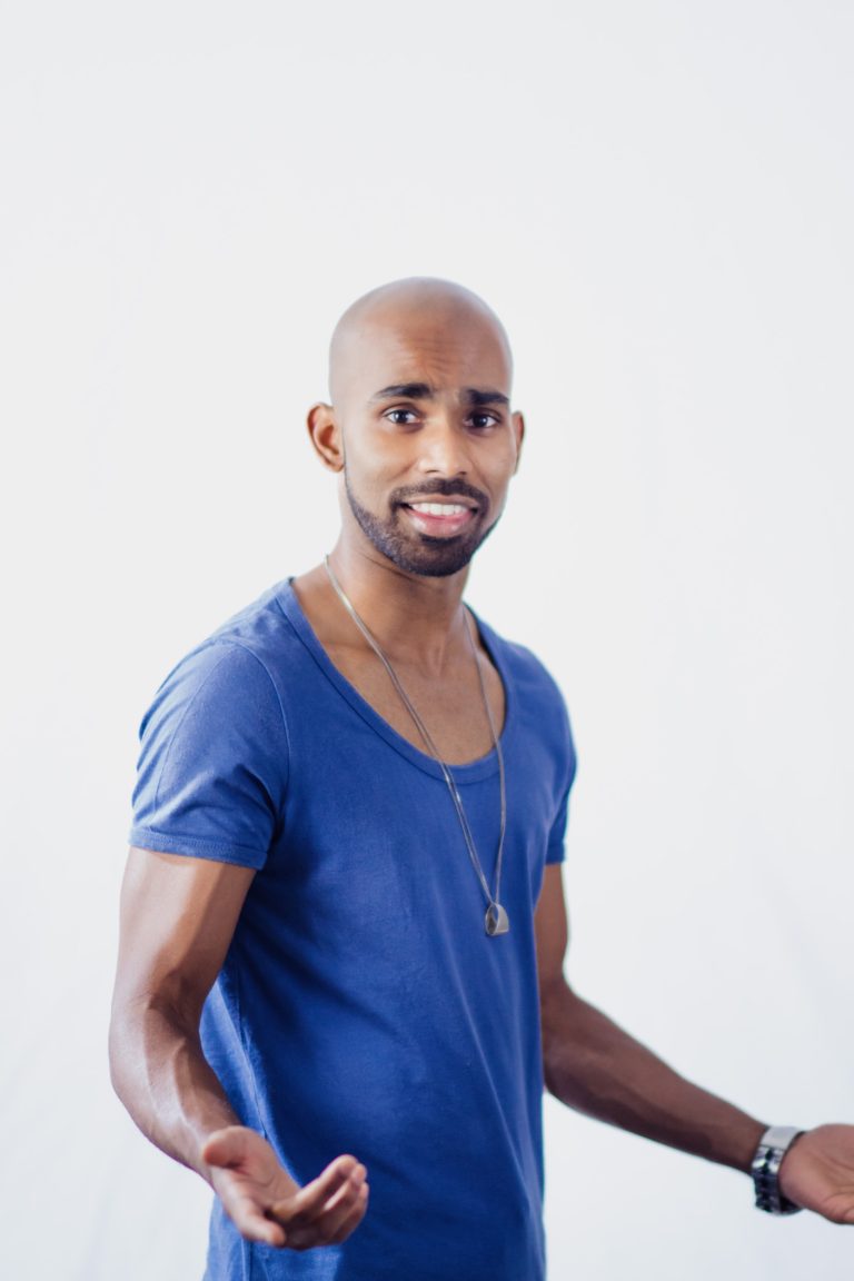 Ruven Govender (1)
