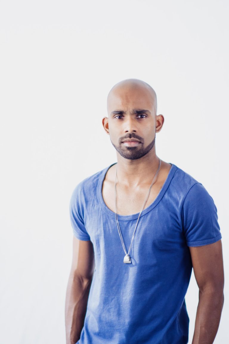 Ruven Govender (2)