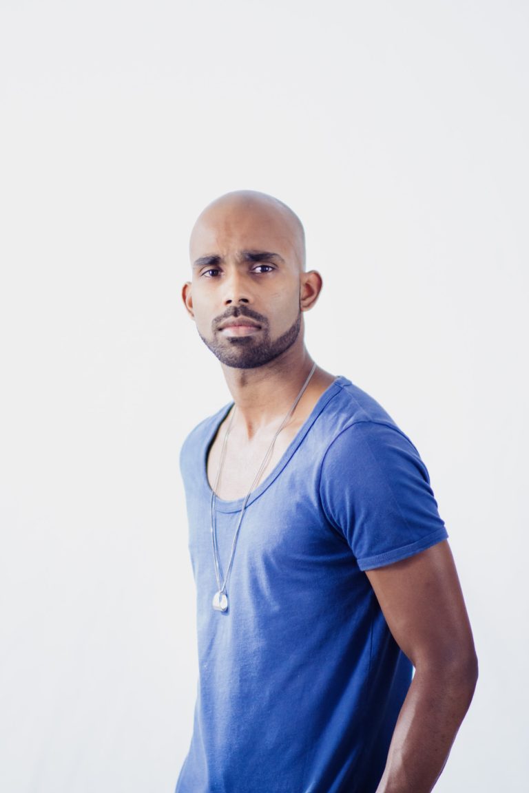Ruven Govender (3)