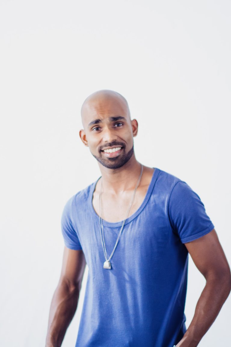 Ruven Govender (4)