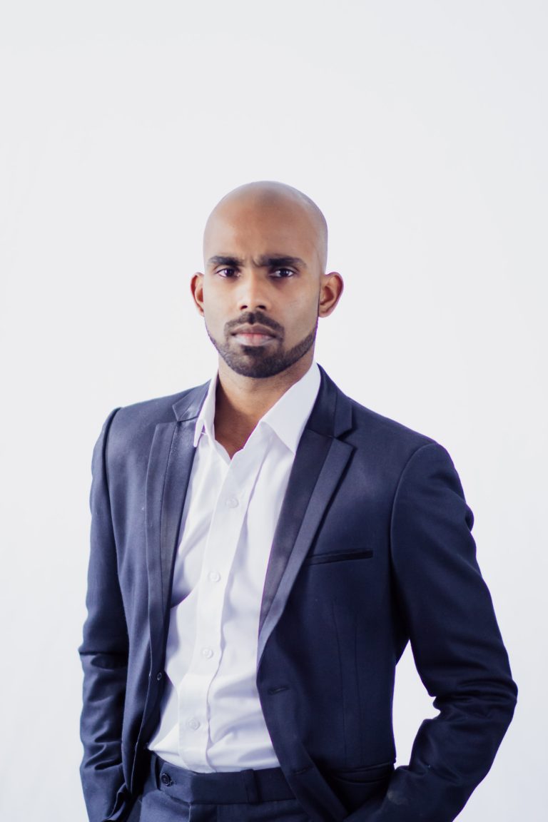 Ruven Govender (5)