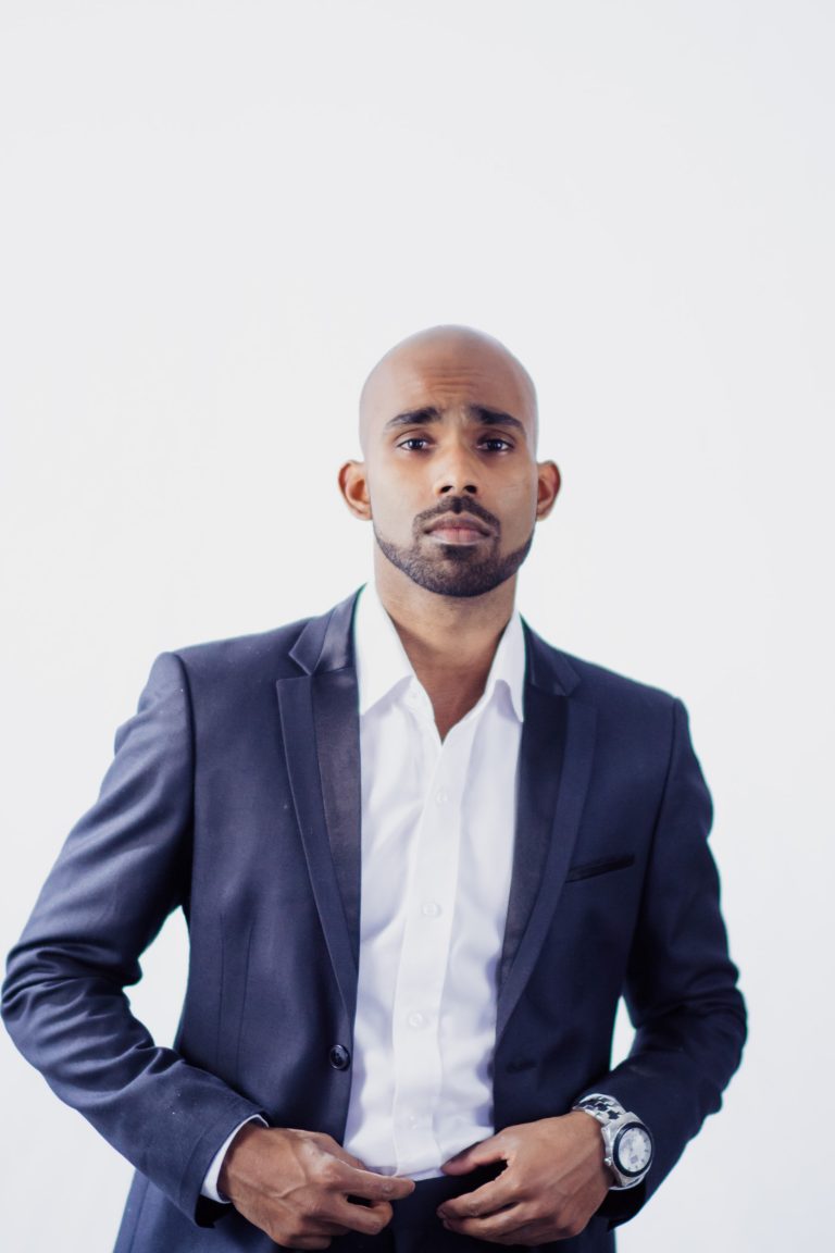 Ruven Govender (6)